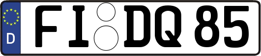 FI-DQ85