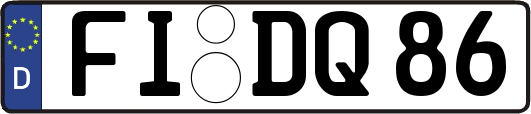 FI-DQ86