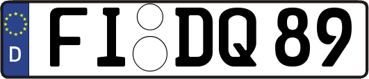 FI-DQ89
