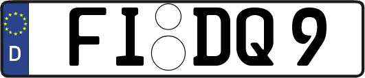 FI-DQ9