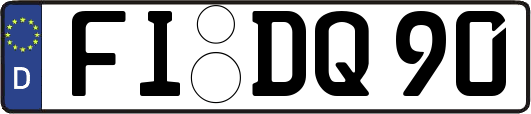 FI-DQ90