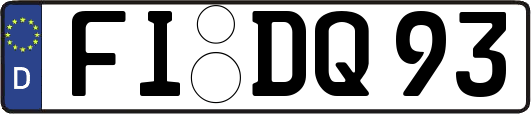 FI-DQ93