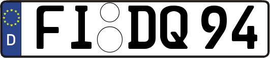 FI-DQ94
