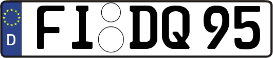 FI-DQ95