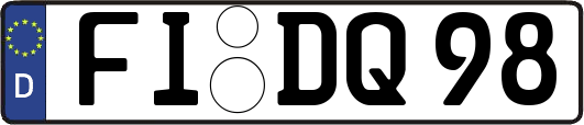 FI-DQ98
