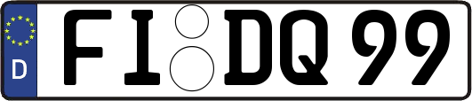 FI-DQ99