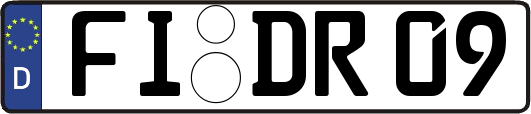 FI-DR09