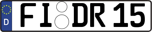 FI-DR15