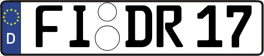 FI-DR17