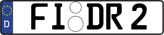 FI-DR2
