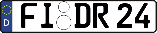 FI-DR24