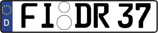 FI-DR37