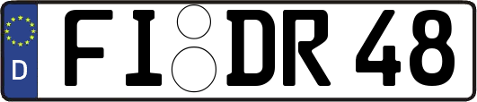 FI-DR48
