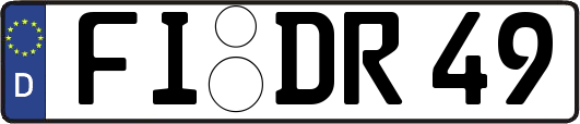 FI-DR49