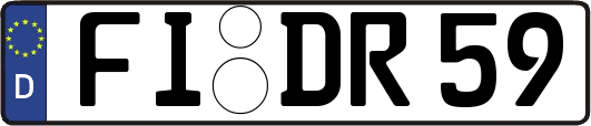 FI-DR59