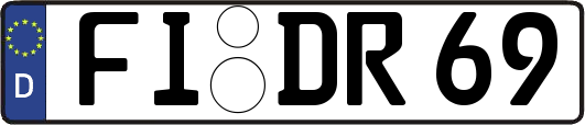 FI-DR69