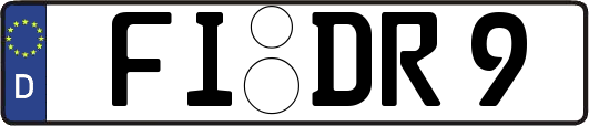 FI-DR9