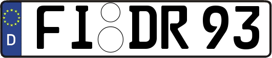 FI-DR93