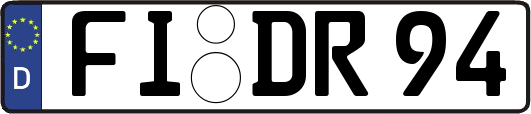FI-DR94