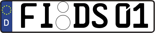 FI-DS01