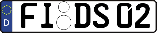 FI-DS02