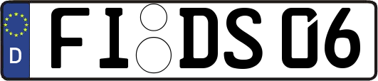 FI-DS06