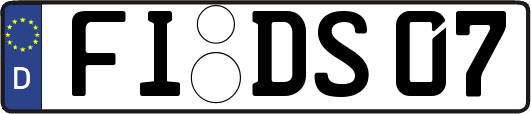 FI-DS07