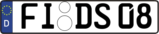 FI-DS08
