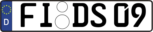 FI-DS09