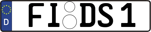 FI-DS1