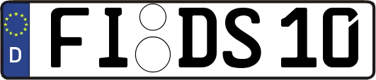FI-DS10