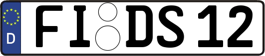 FI-DS12