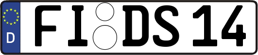 FI-DS14
