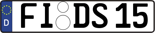 FI-DS15