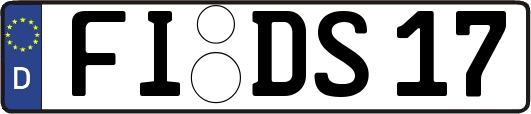 FI-DS17