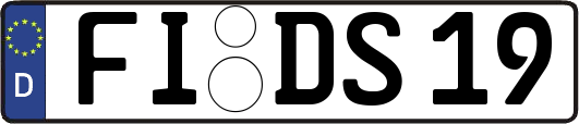 FI-DS19