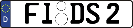 FI-DS2