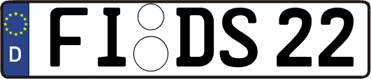 FI-DS22