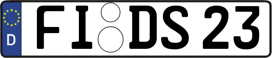 FI-DS23