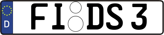 FI-DS3