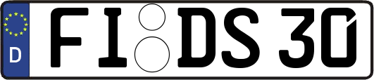 FI-DS30