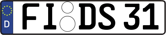 FI-DS31
