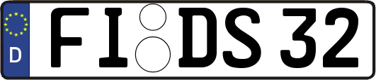 FI-DS32