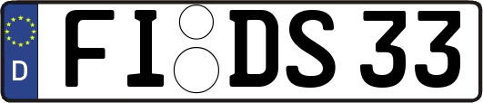 FI-DS33