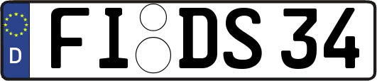 FI-DS34