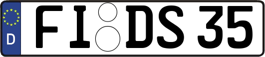 FI-DS35