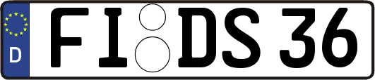 FI-DS36