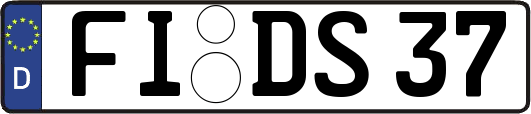 FI-DS37