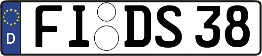 FI-DS38