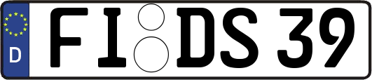 FI-DS39